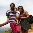 Andres Mora Melanchthon