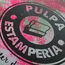 Pulpa Estamperia