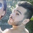 Alan Salinas Elizondo