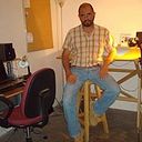 José Castillo Camacho