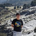 Jean Pierre Sánchez