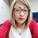 Veronica Vázquez