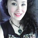 Kathy Márquez