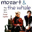 Mozartyla Ballena