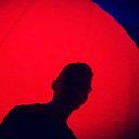 Andrés Mateo Valderrama