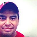 Luis Carlos Pérez Cano