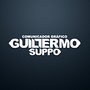guillermosuppo22