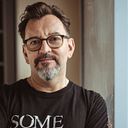 Gustavo Palacios Pilo