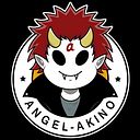 Angel Akino