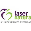 Laser Natura Chueca