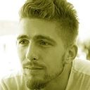 Georgi Dianov Georgiev