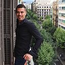 Jordi Rábago