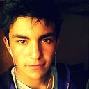 Julian Mendez