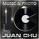 Juan Chu