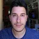 Pablo Fernandez Poyatos