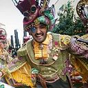 Carlos Soriano Blázquez