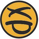 Xavier Prieto Albouy