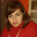 Elizabeth Calderón López