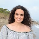 Clara Septien Rodriguez