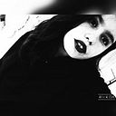 Renata Vilches Flores