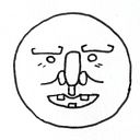 Sebastian Regalado Lopez