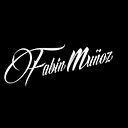 Fabin Muñoz