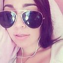 Dayana Rojas