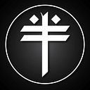 Victor Gabriel Ramírez