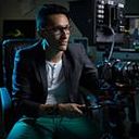 Víctor Raúl Morales Villa