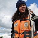 Floriana Elsegood Cudugnello