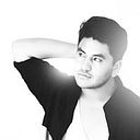 Jose Chavez