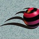 Albeiro Castelblanco