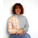 Cristina Fructuoso Gabarrón