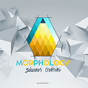 Mariofernando Carregno