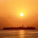 Juan Arboleyda Valdovinos