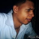 Rayner Castillo