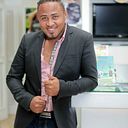 Wilson Manuel Bautista