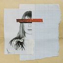 María Ruisánchez Ortega