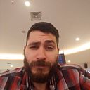 Rodrigo Arrate