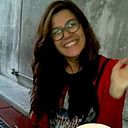 Karla Itandehui Cuevas Perez