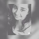 Ale M. Obregón Carpio