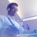 Felipe Cárcamo Garrido