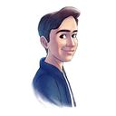 Gerson Eric Pereira Rafael