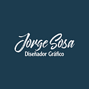 Jorge Sosa