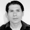 Óscar Morales González