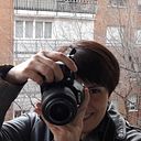 MARÍA ÁNGELES ESPILEZ MURCIANO