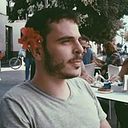 Alvaro Valverde Castilla