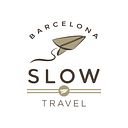 Cristina Gil De Moya