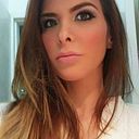 Angelica Márquez Villavicencio