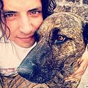 Simon Murillo